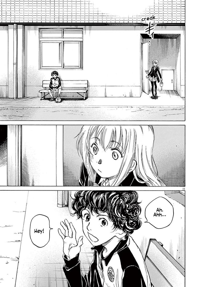 Chapter  27 Image(15)