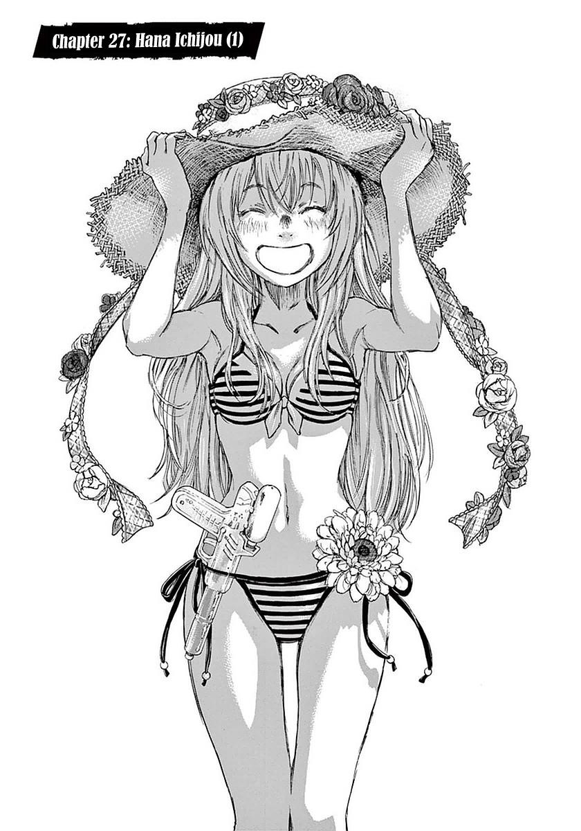 Chapter  27 Image(3)
