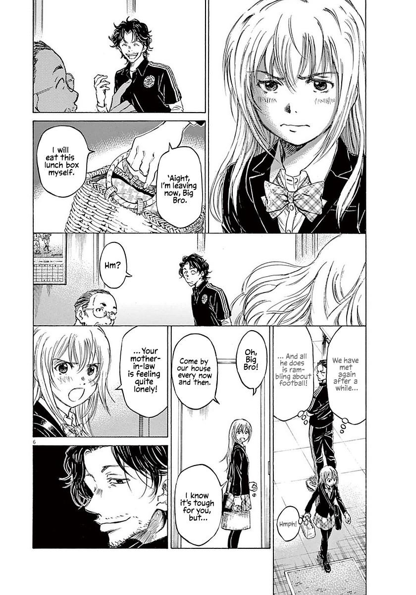 Chapter  27 Image(6)