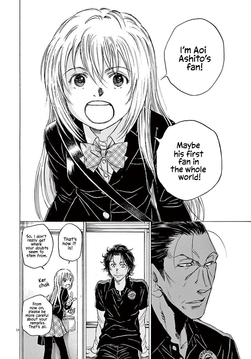 Chapter  27 Image(14)