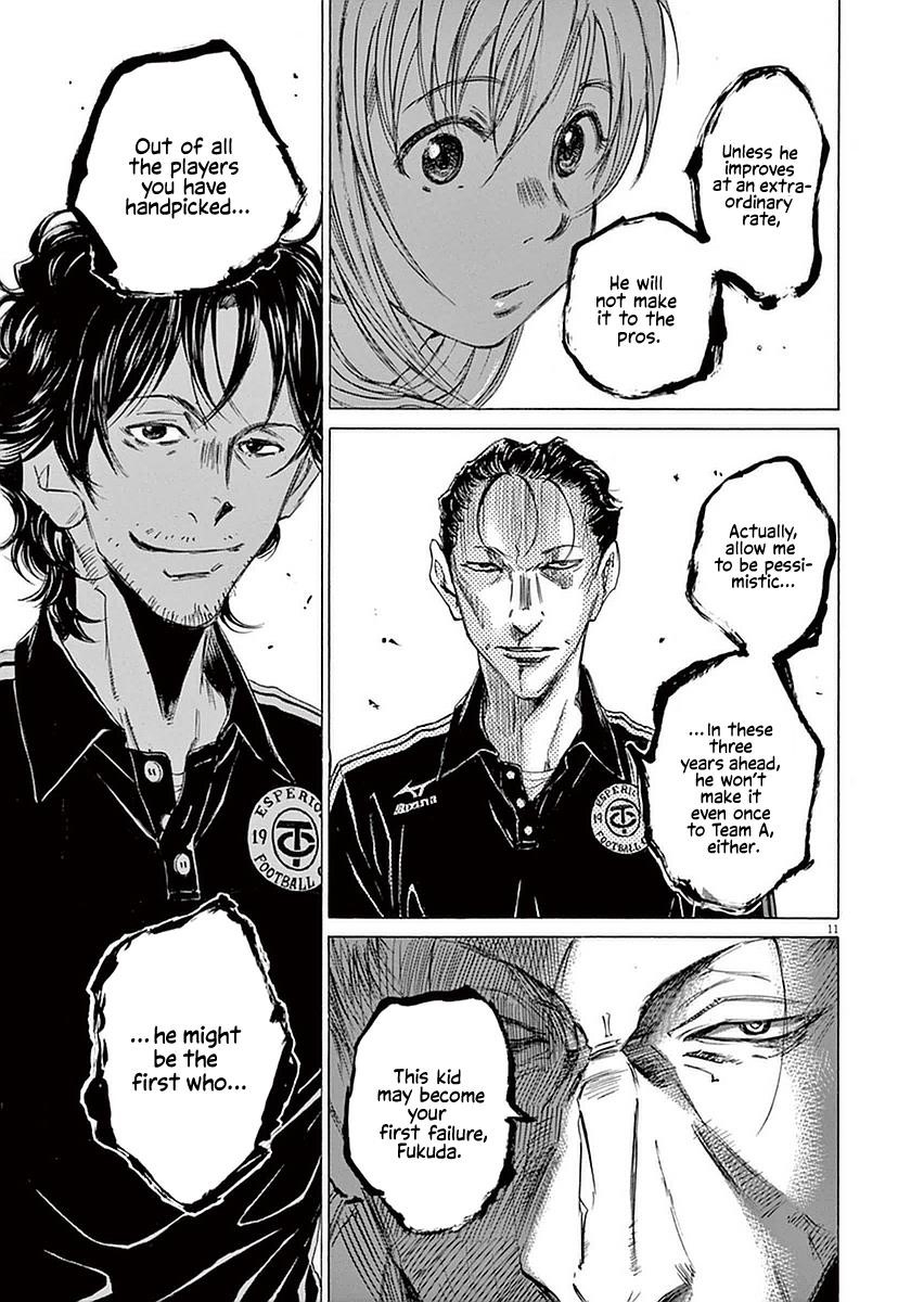 Chapter  27 Image(11)