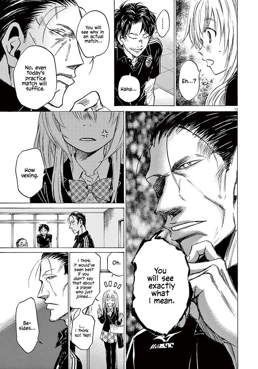 Chapter  27 Image(13)