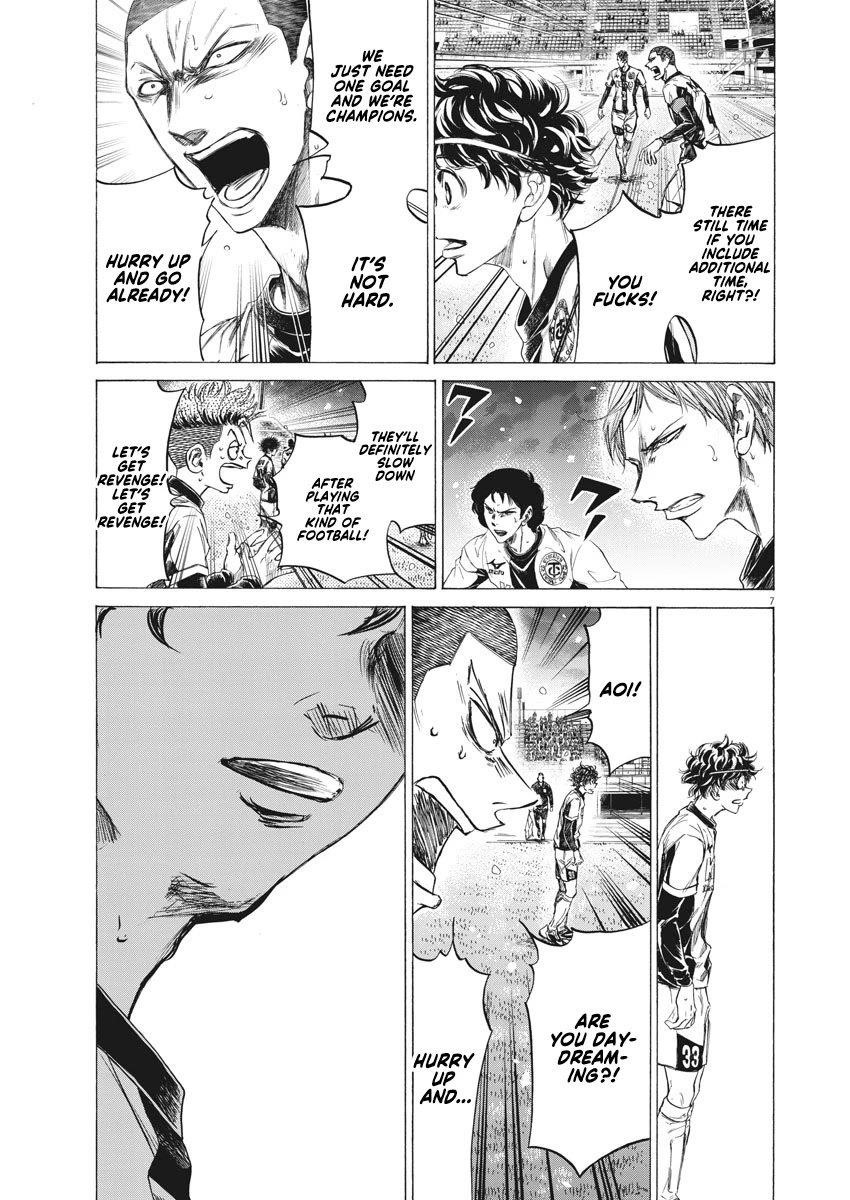 Chapter  270 Image(8)