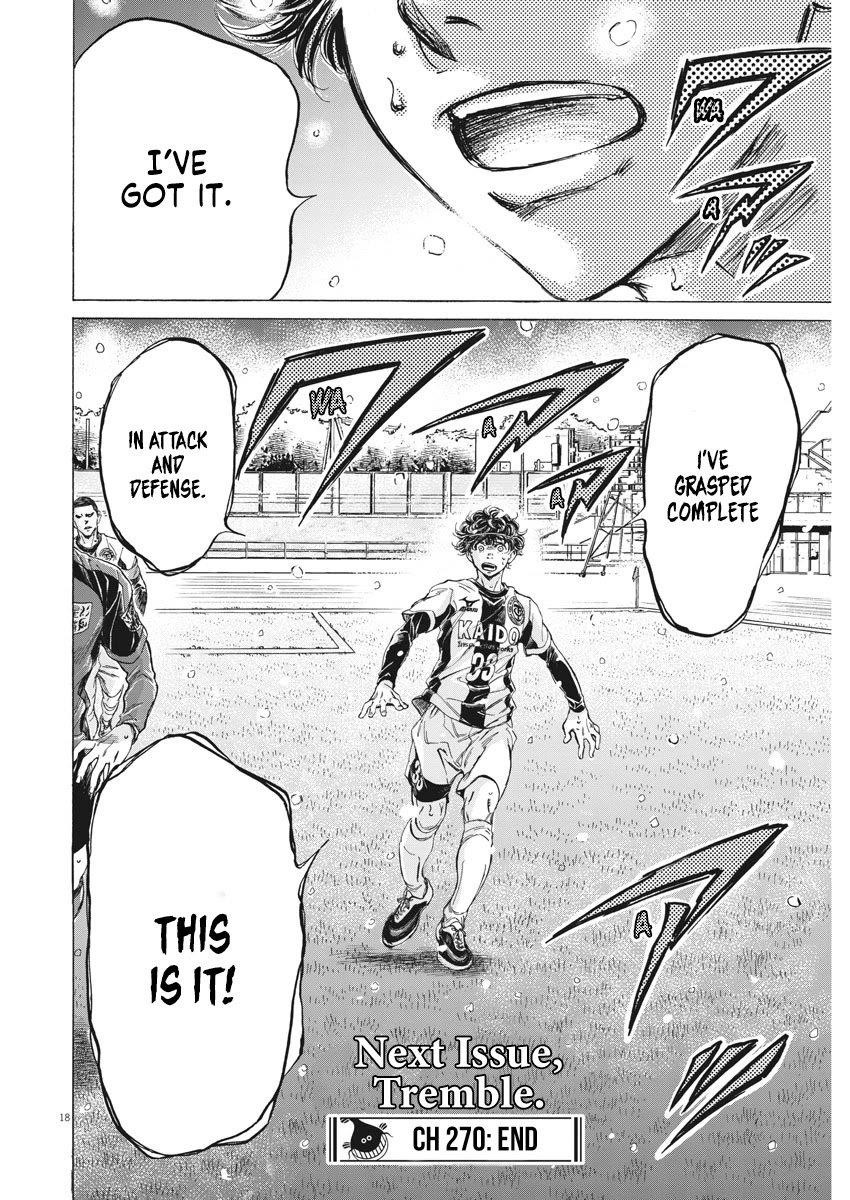 Chapter  270 Image(19)