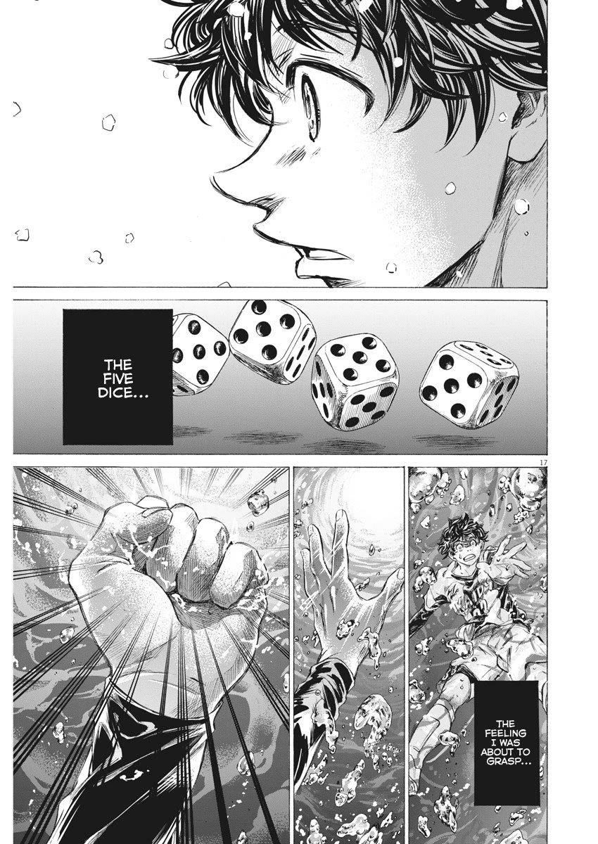 Chapter  270 Image(18)