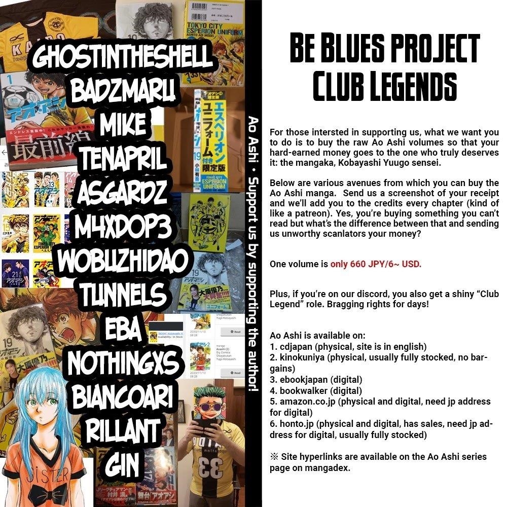 Chapter  270 Image(1)