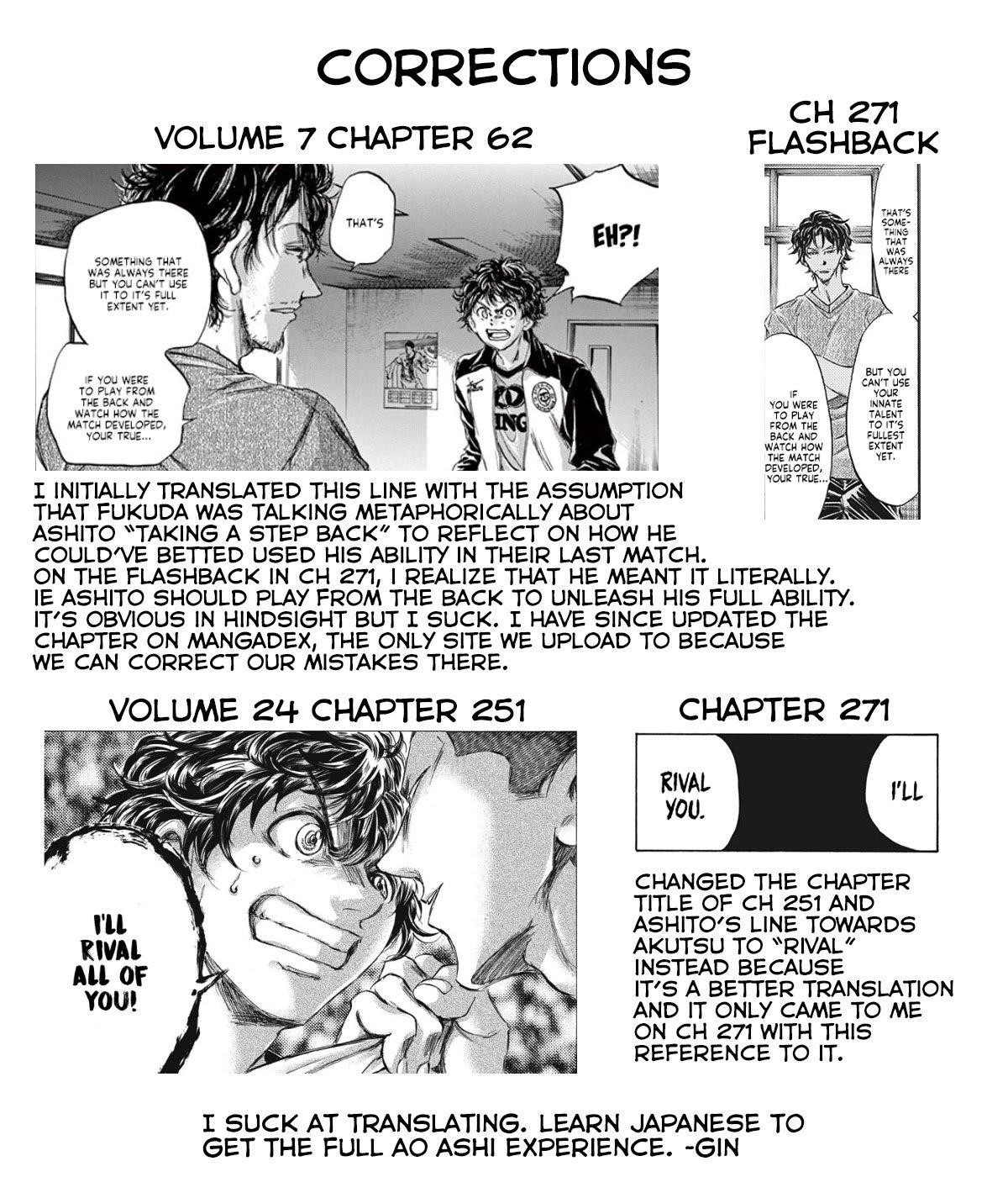 Chapter  271 Image(24)