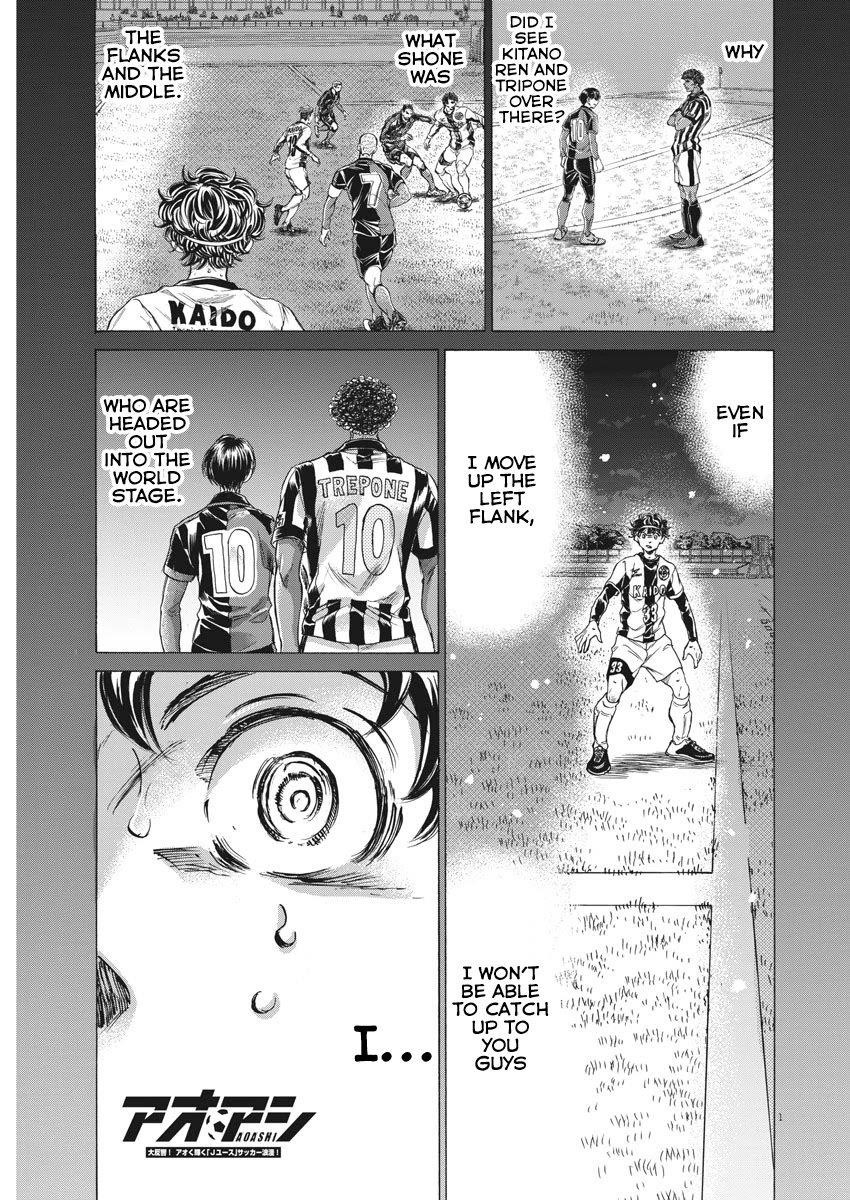 Chapter  271 Image(3)