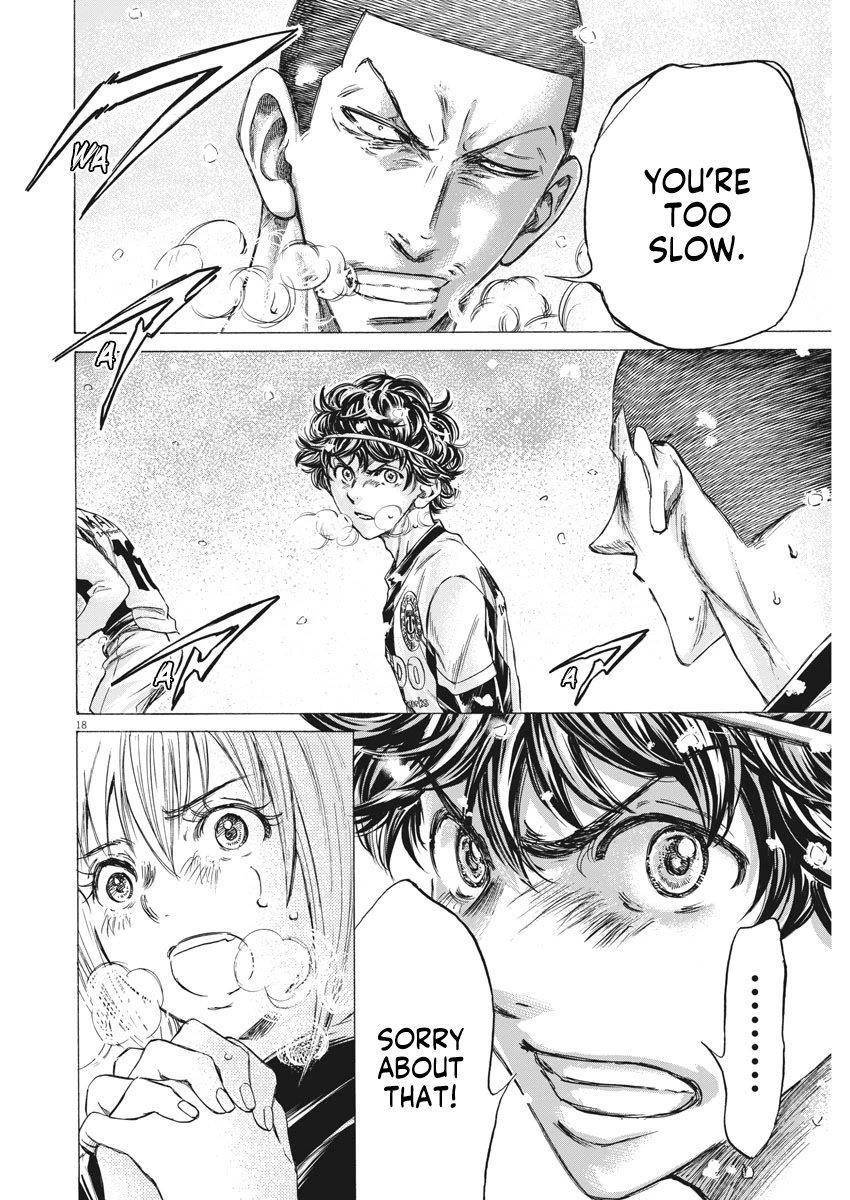 Chapter  271 Image(20)
