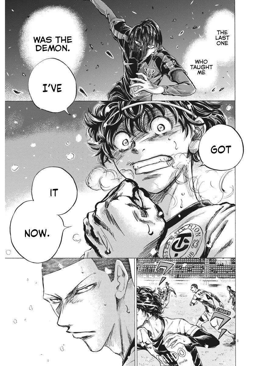 Chapter  271 Image(5)