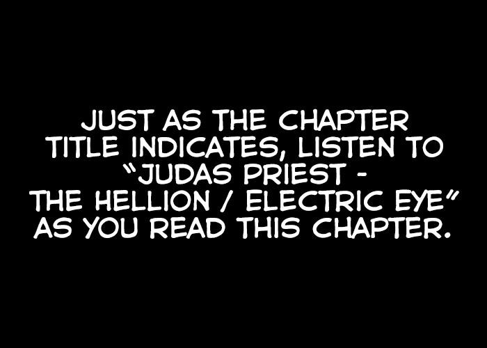 Chapter  271 Image(1)