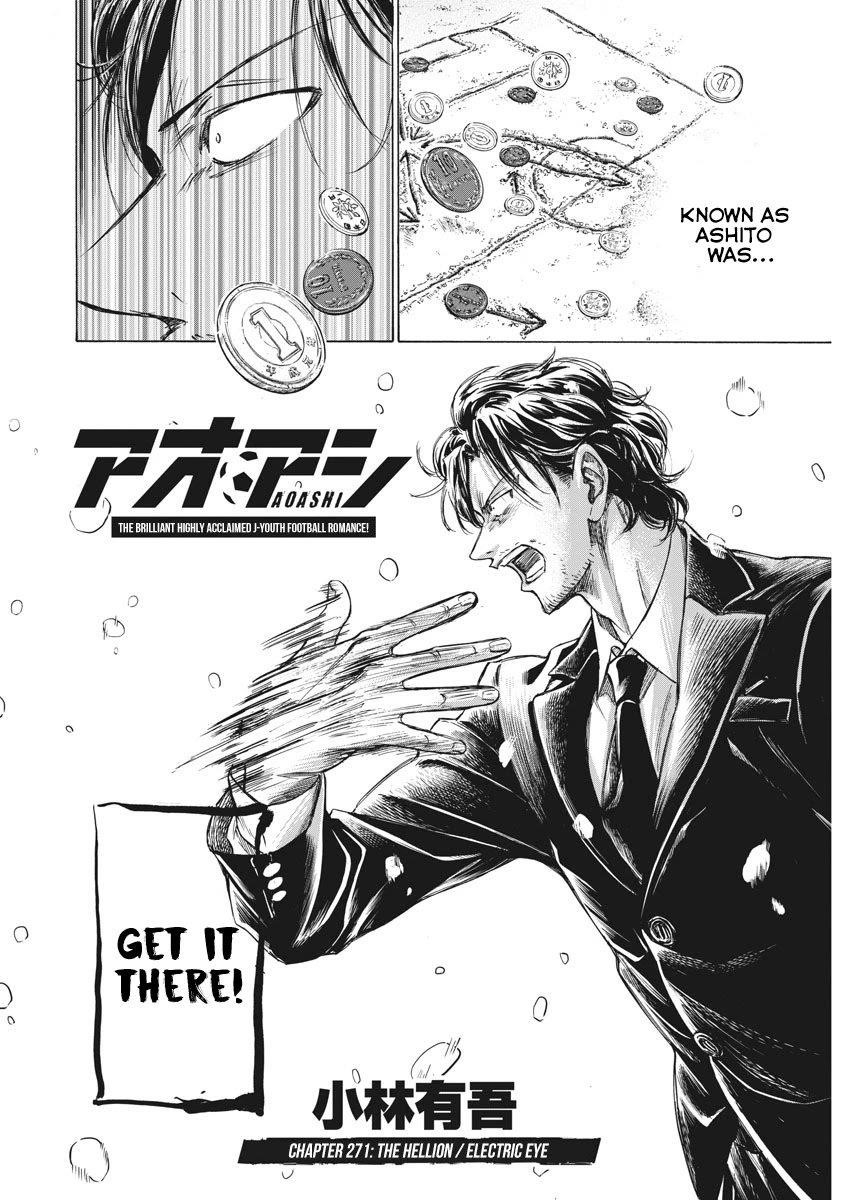 Chapter  271 Image(10)
