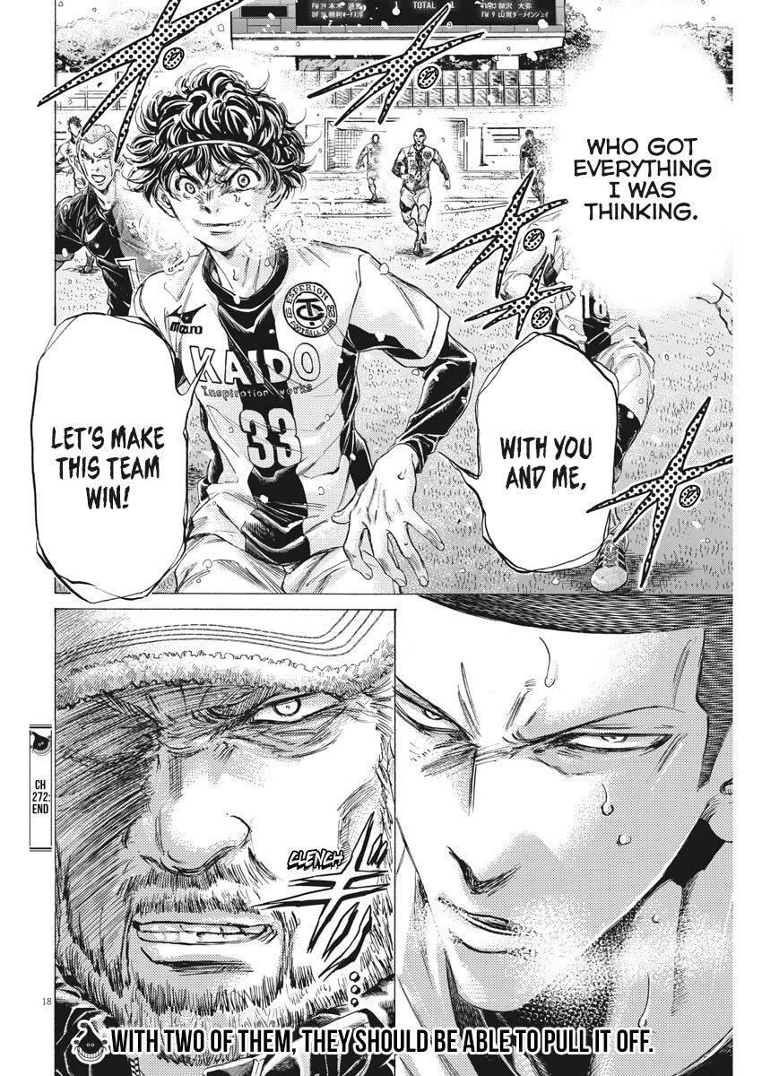 Chapter  272 Image(19)