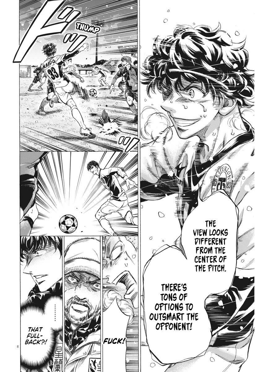 Chapter  272 Image(9)