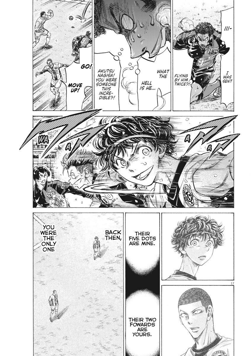 Chapter  272 Image(18)