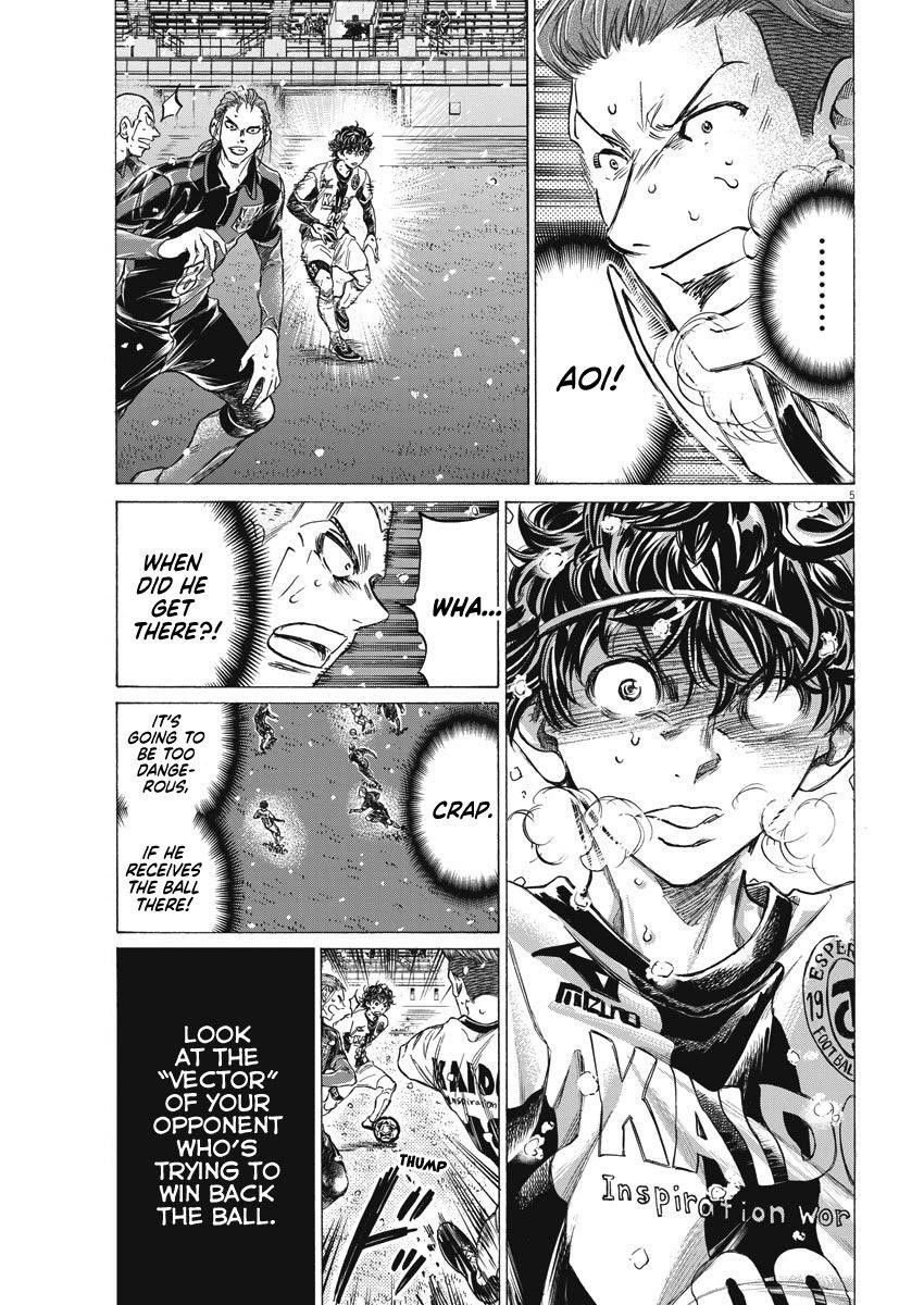 Chapter  272 Image(6)