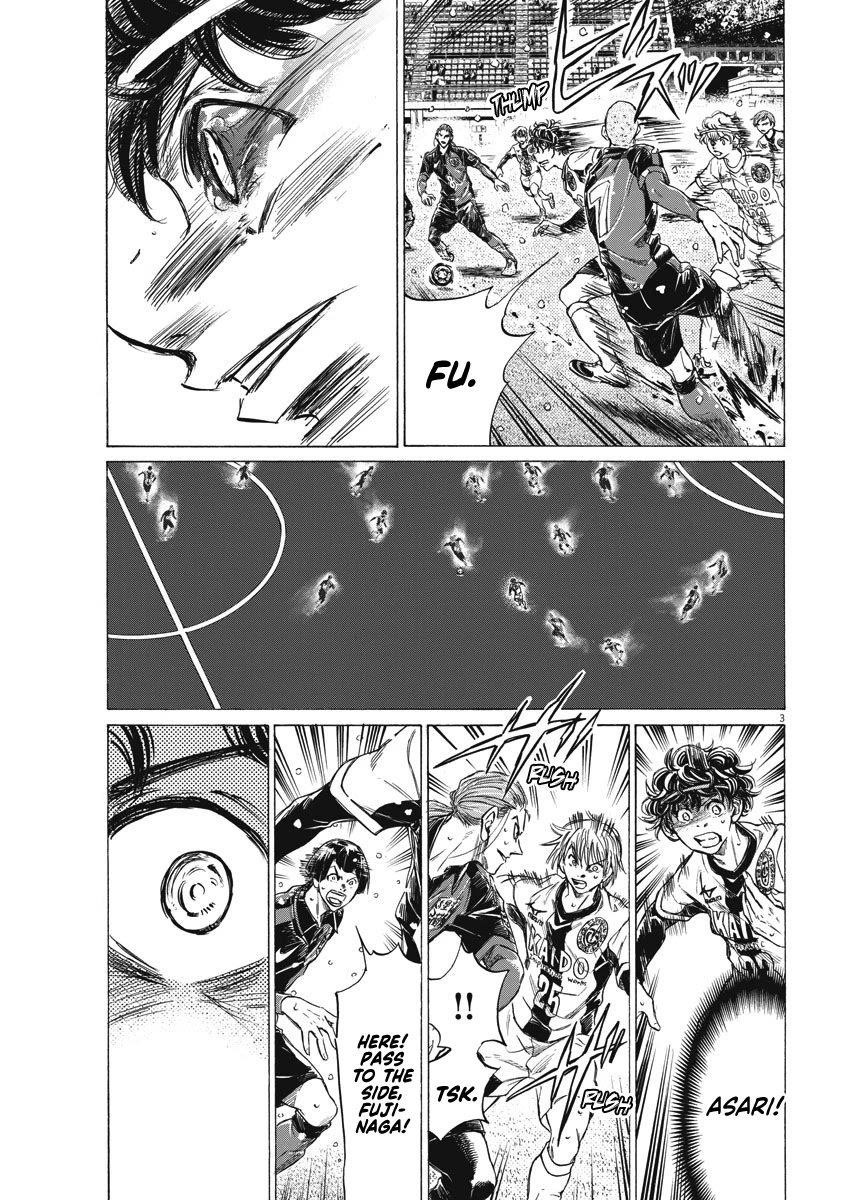 Chapter  272 Image(4)