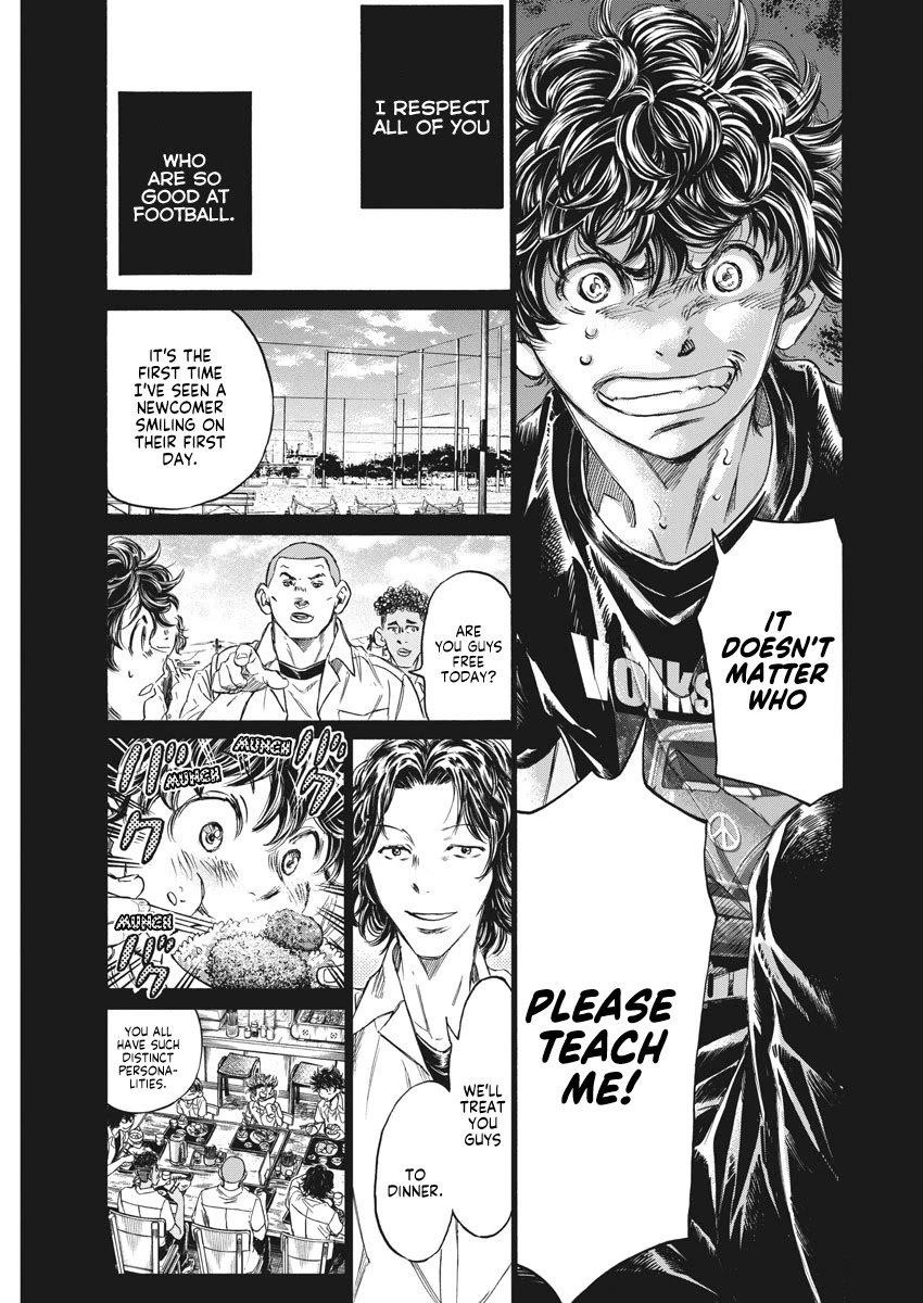 Chapter  273 Image(8)