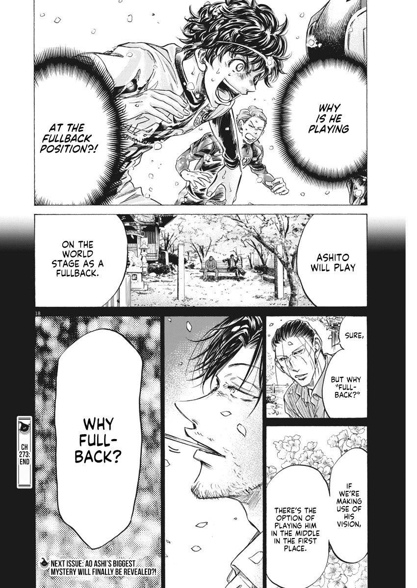 Chapter  273 Image(19)