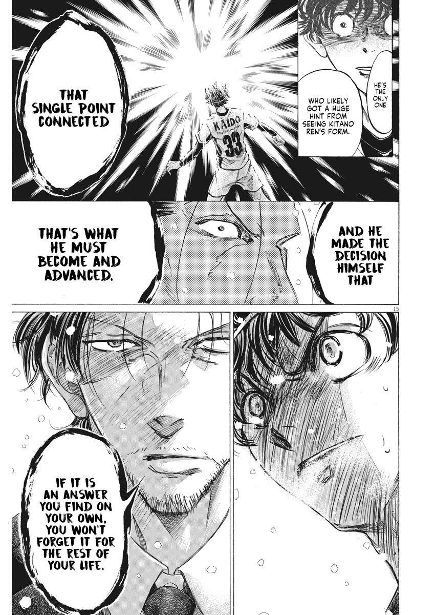 Chapter  273 Image(16)