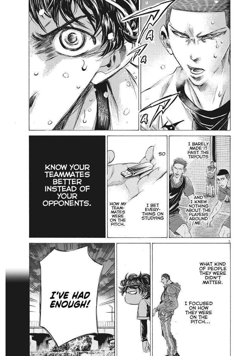 Chapter  273 Image(6)