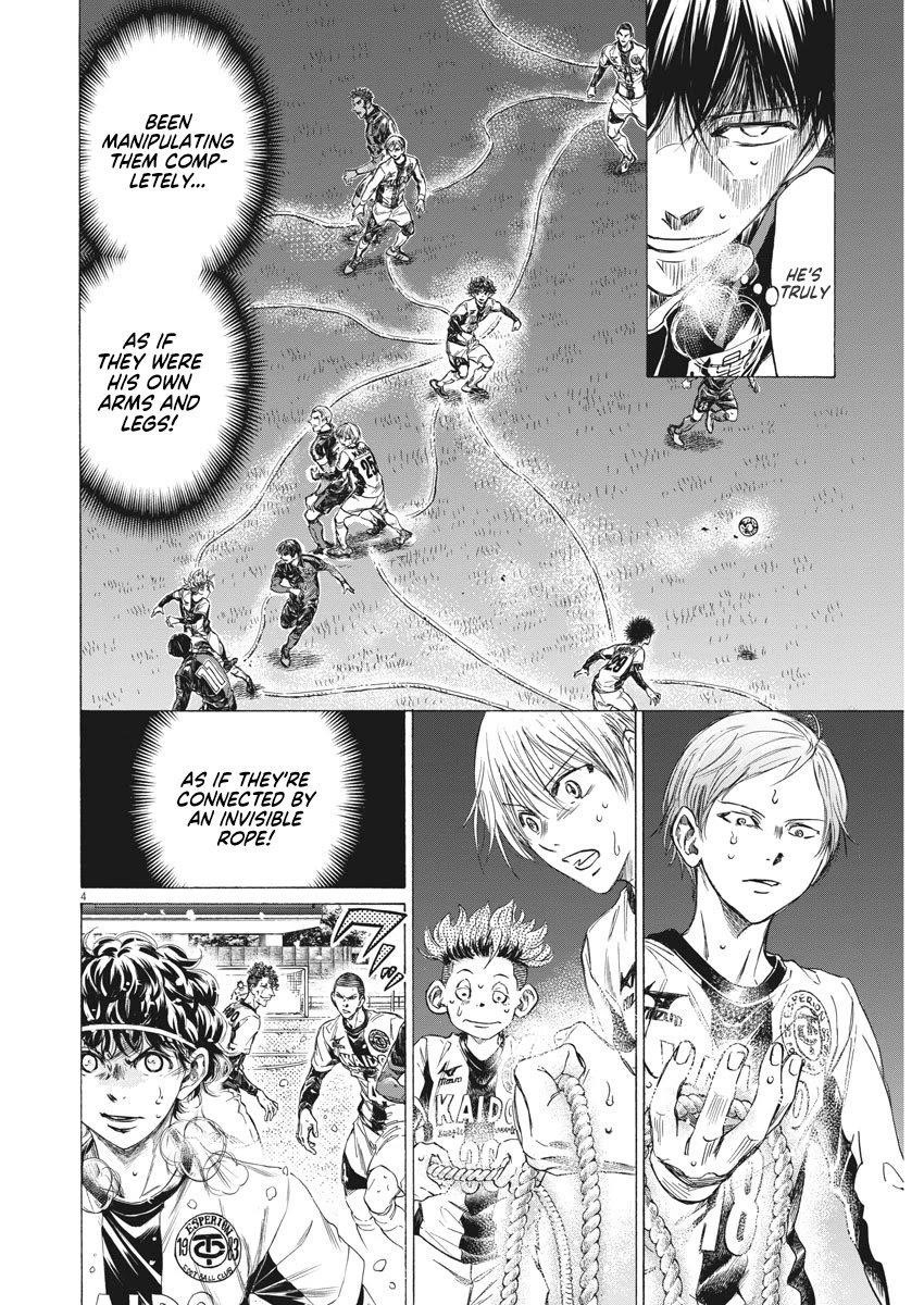 Chapter  273 Image(5)