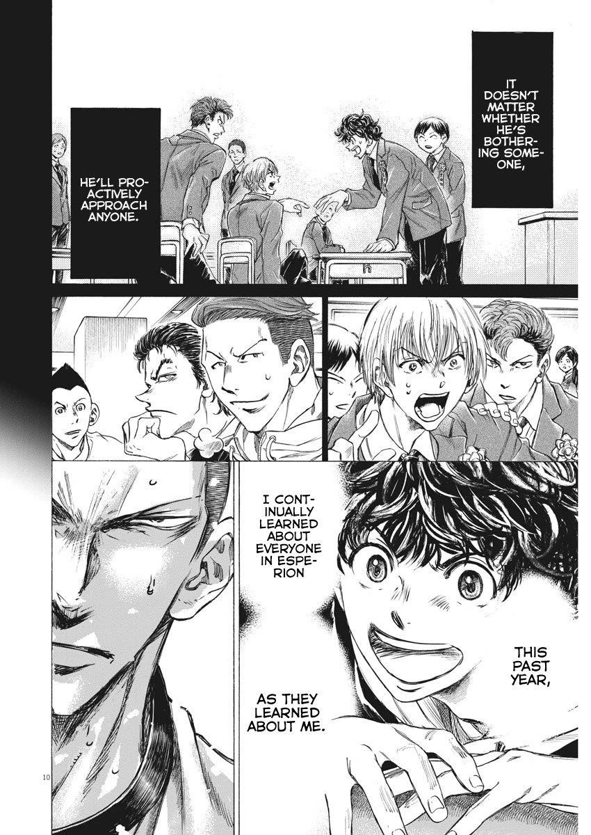 Chapter  273 Image(11)