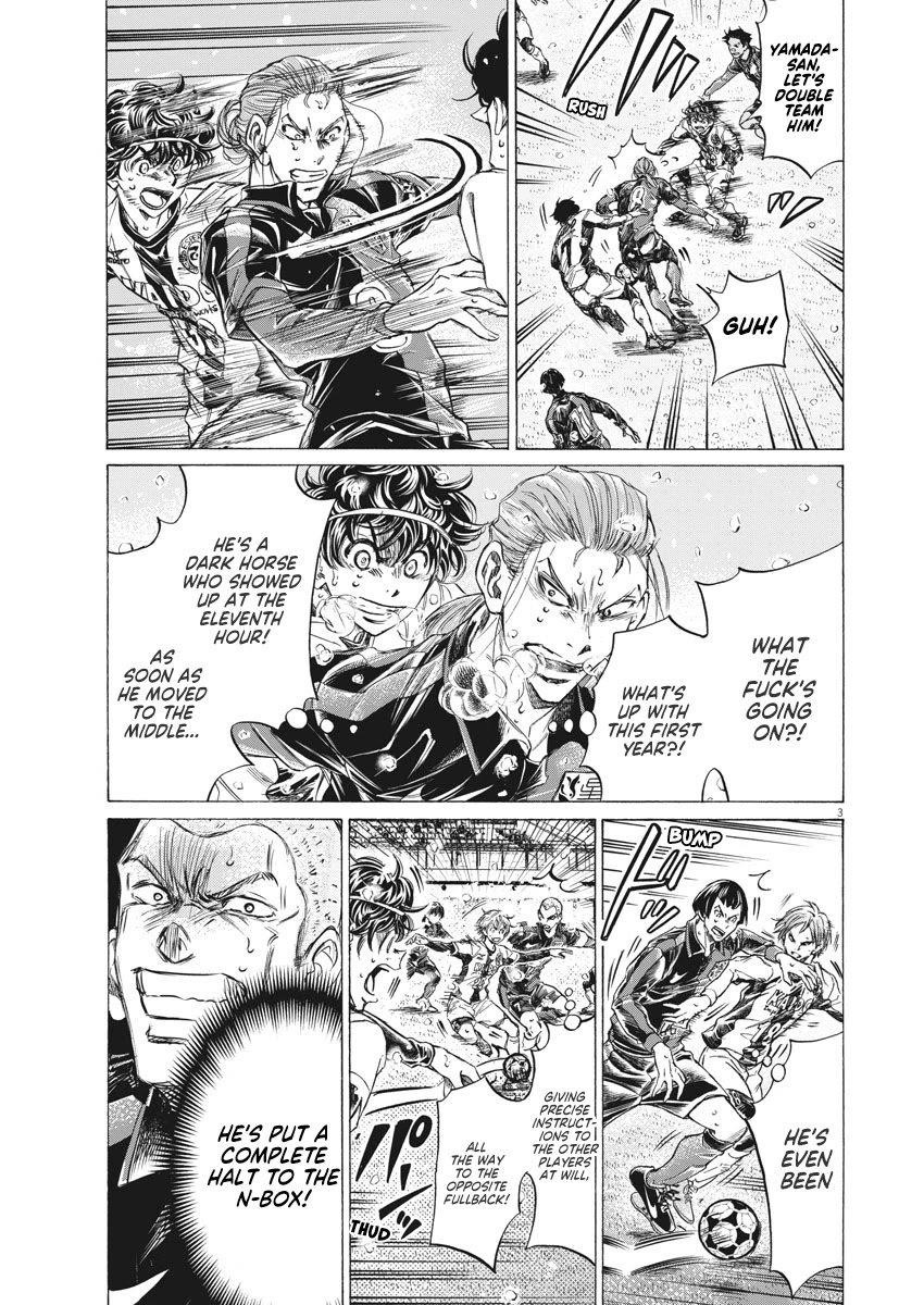 Chapter  273 Image(4)