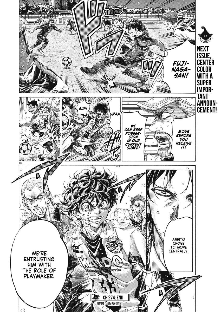 Chapter  274 Image(19)