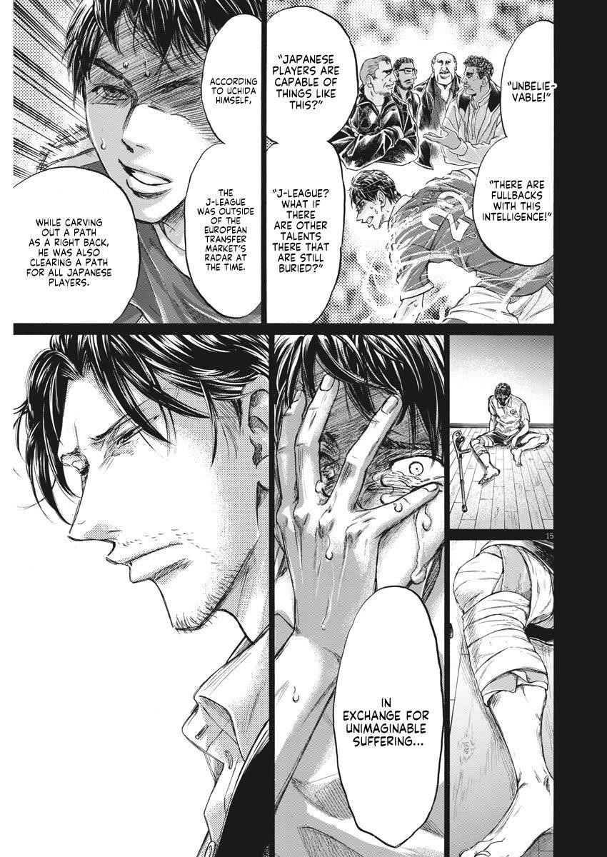 Chapter  274 Image(16)