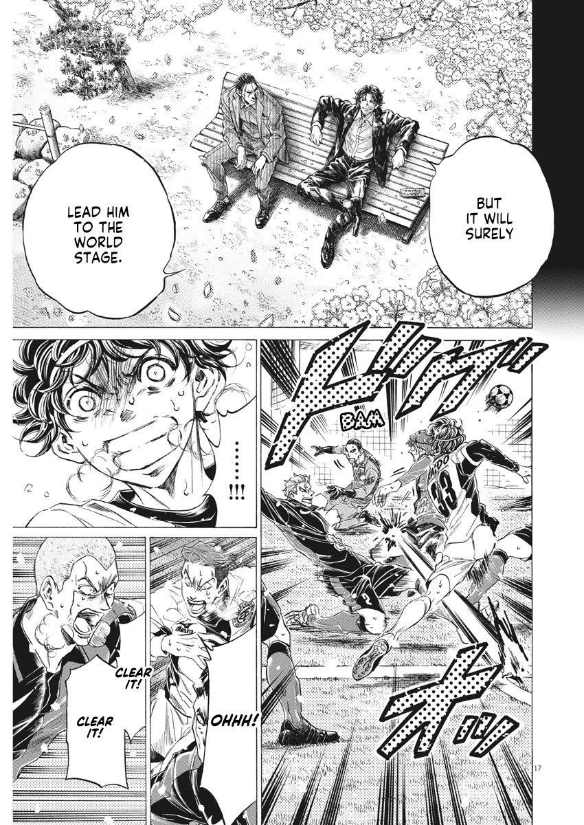 Chapter  274 Image(18)