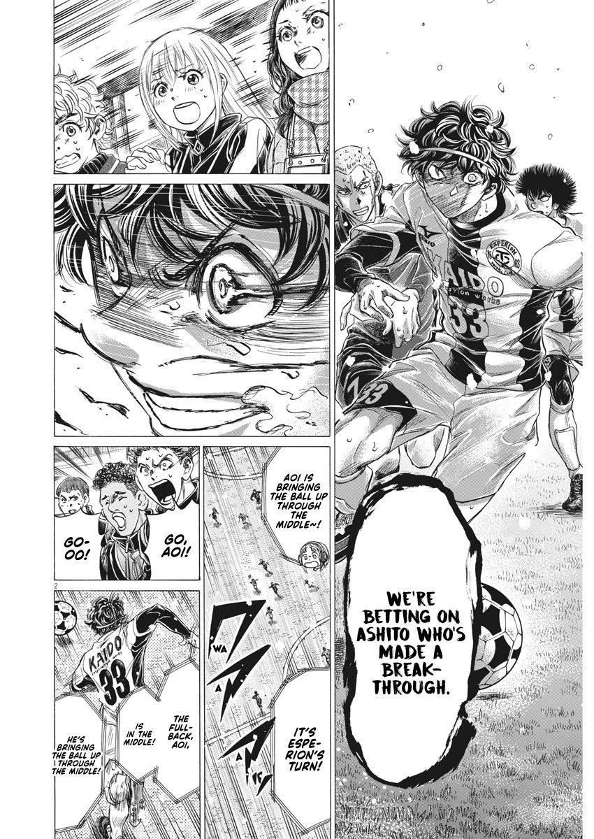 Chapter  274 Image(3)