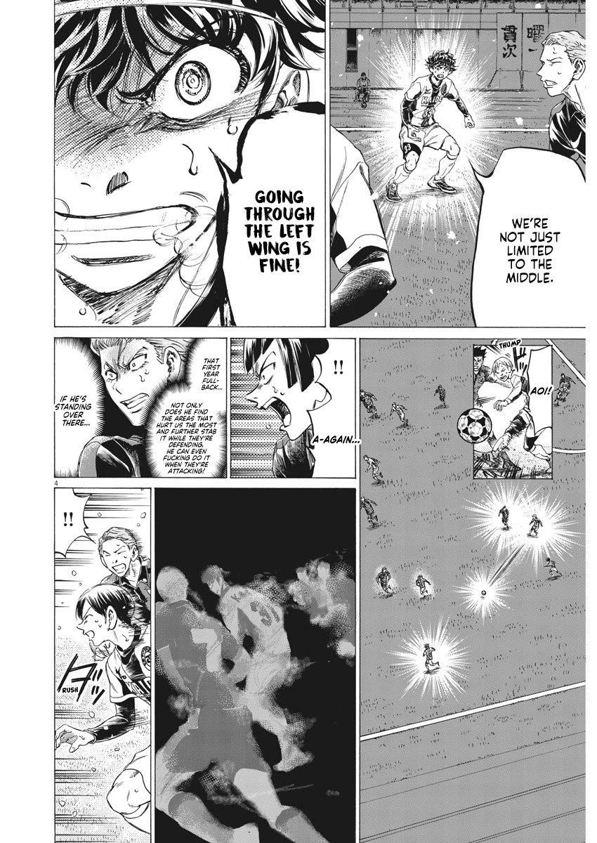 Chapter  274 Image(5)
