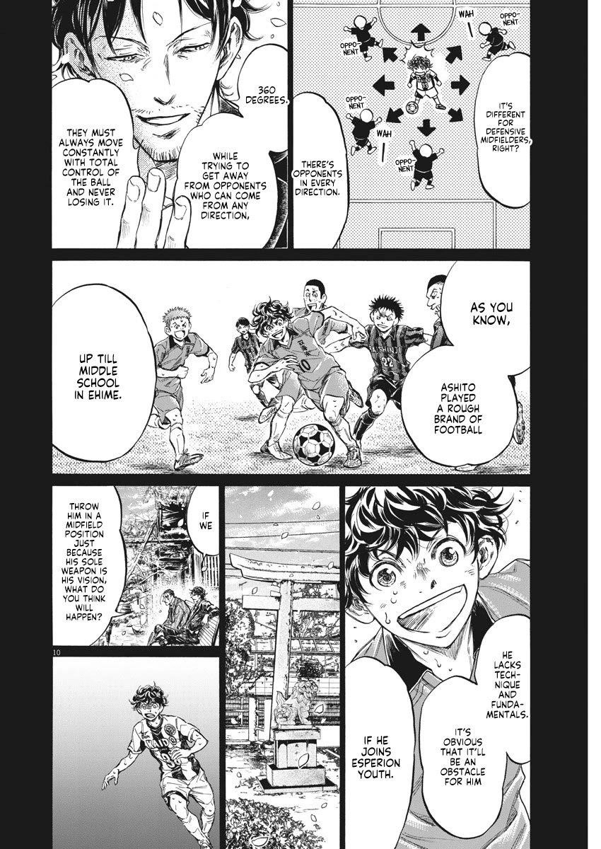 Chapter  274 Image(11)