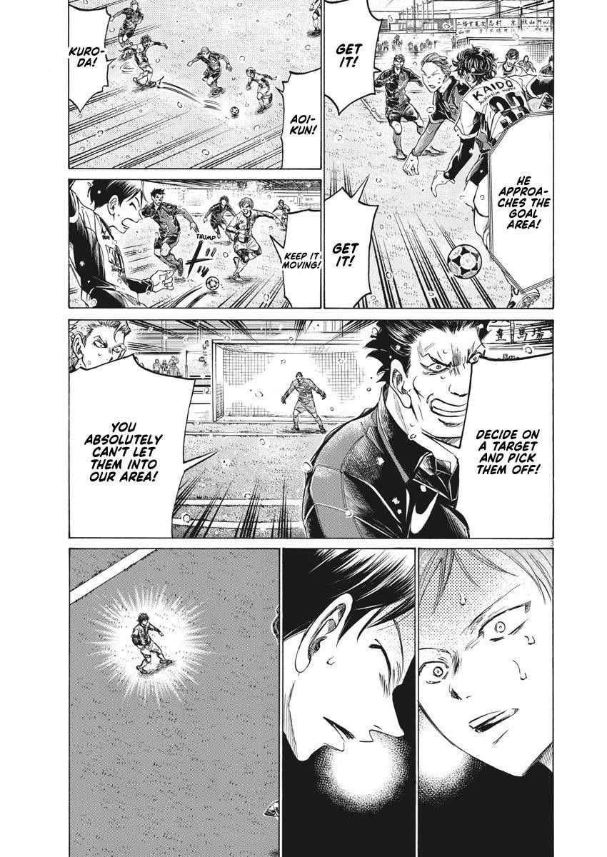 Chapter  274 Image(4)