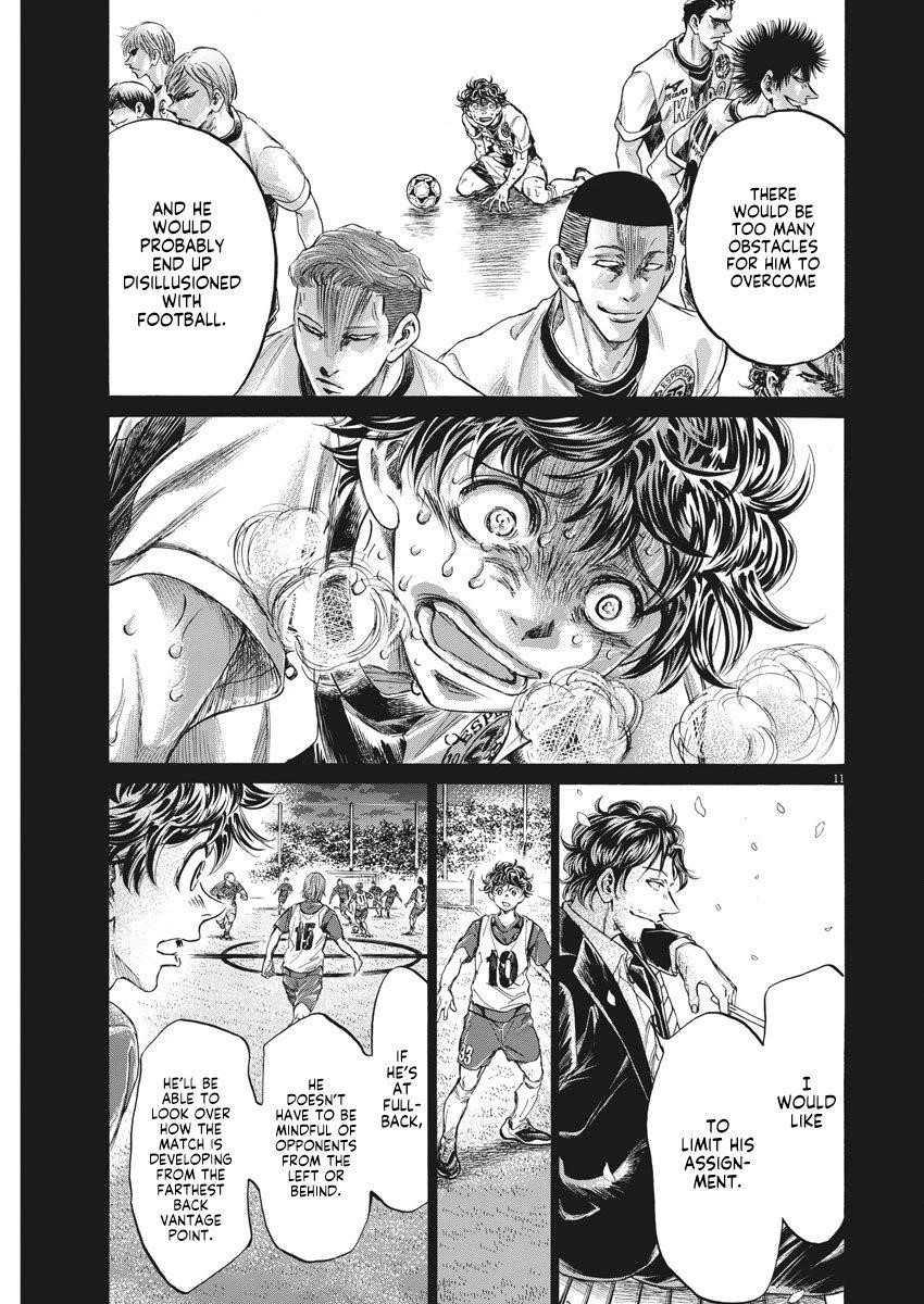 Chapter  274 Image(12)