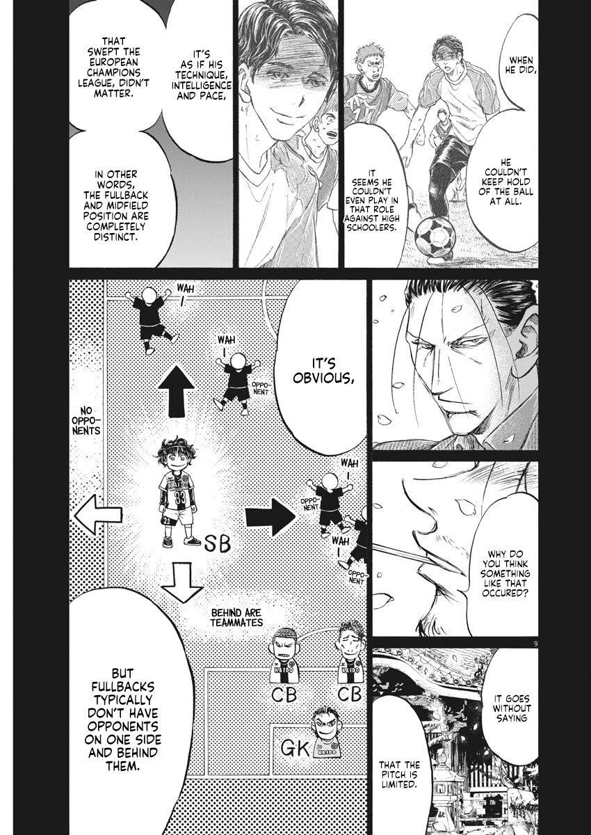 Chapter  274 Image(10)
