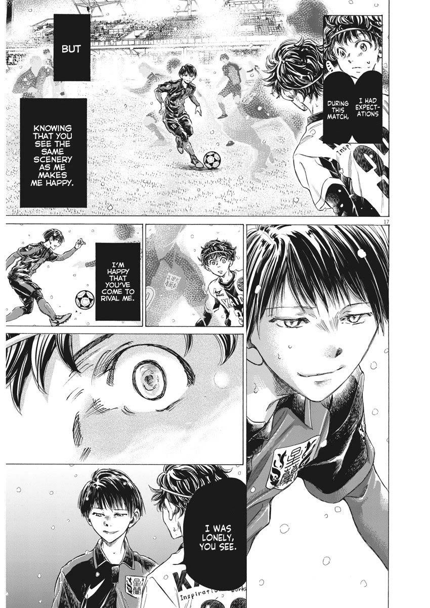 Chapter  275 Image(17)