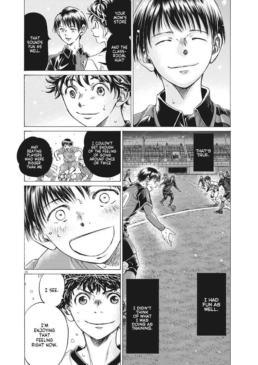 Chapter  275 Image(16)