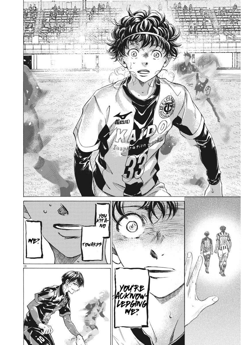 Chapter  275 Image(18)