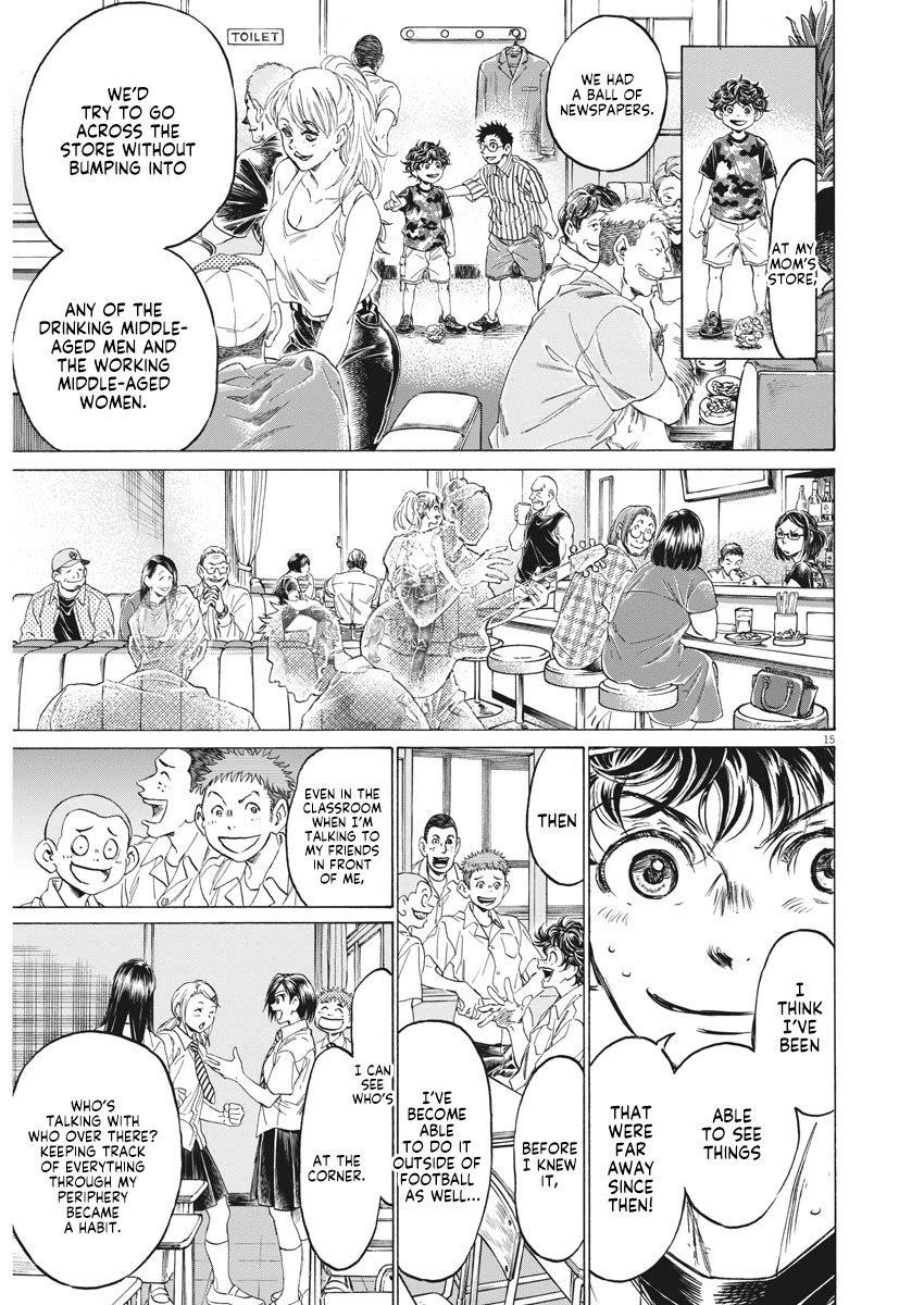 Chapter  275 Image(15)