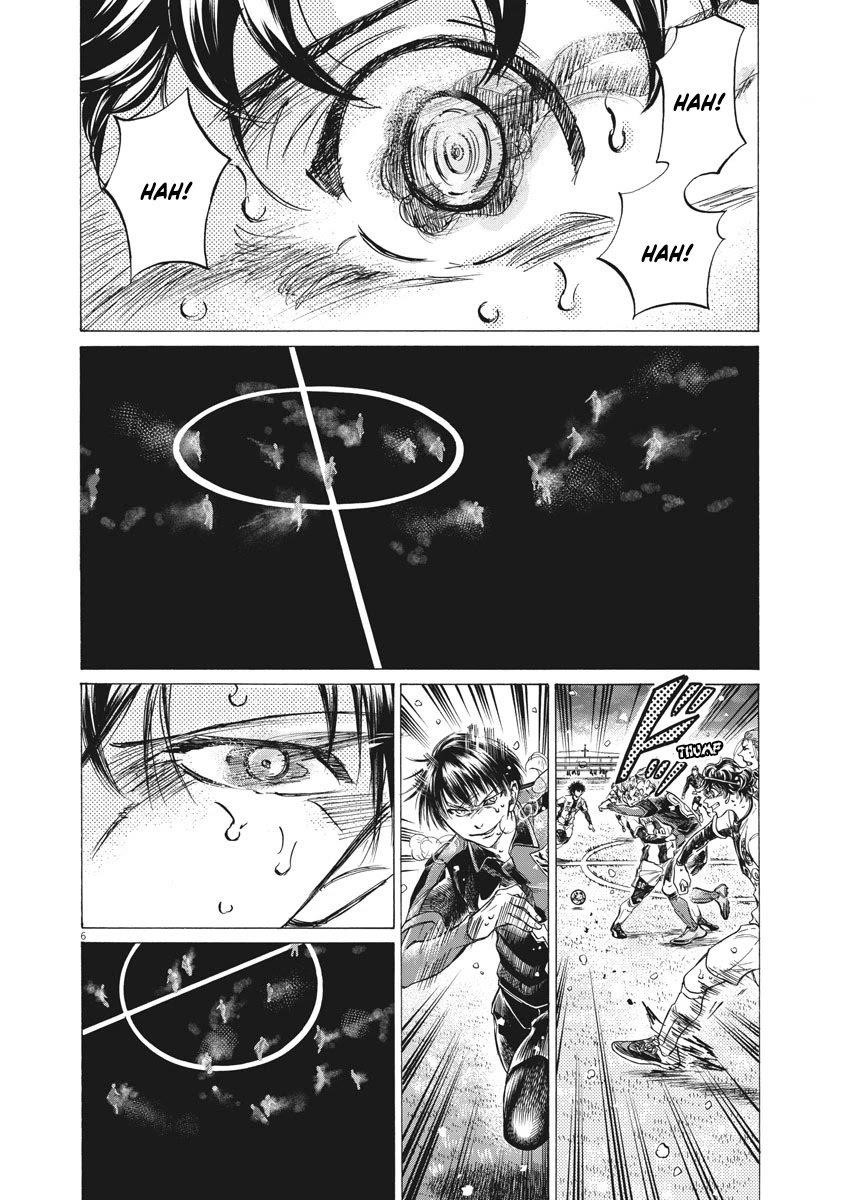 Chapter  275 Image(6)