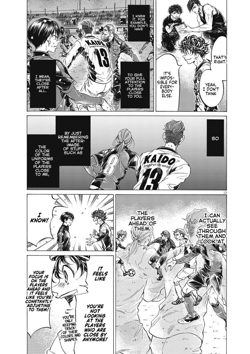 Chapter  275 Image(13)