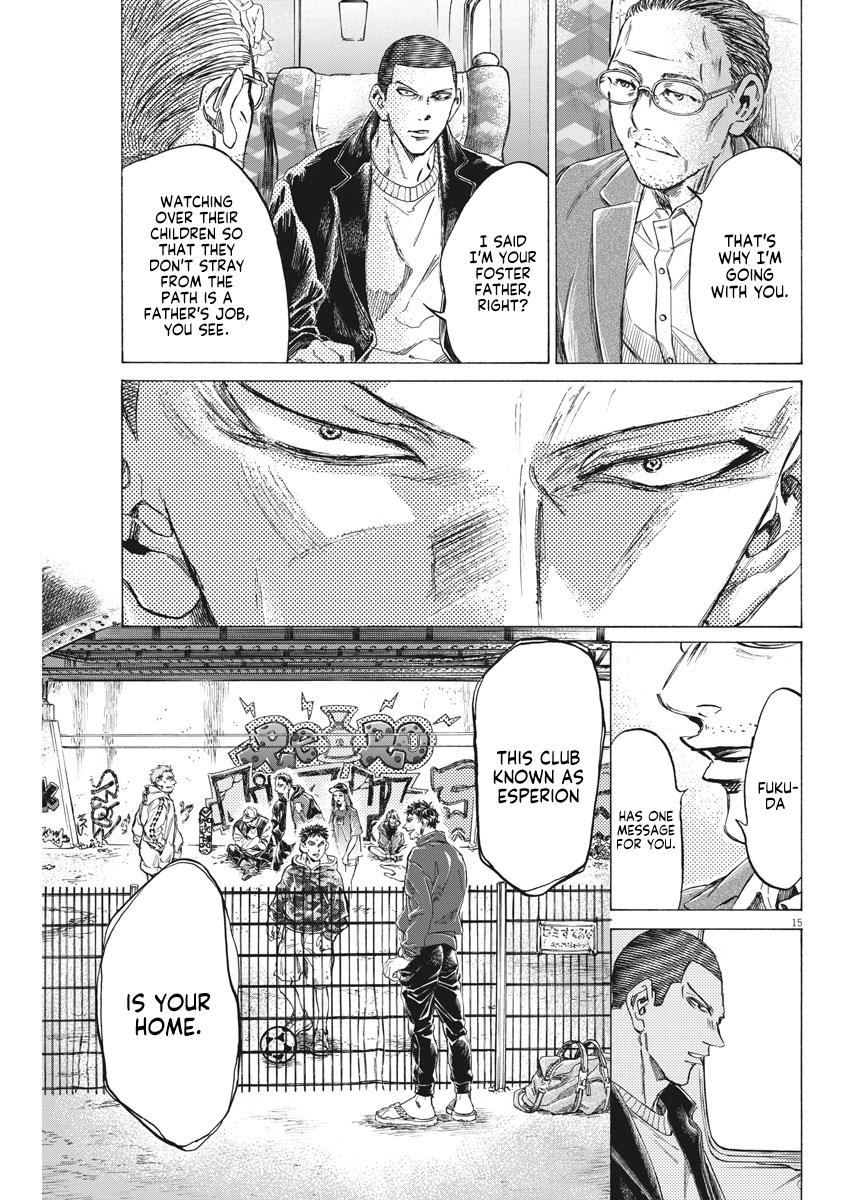 Chapter  276 Image(16)