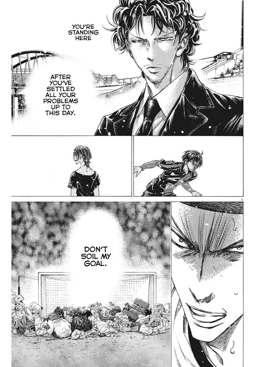 Chapter  276 Image(6)