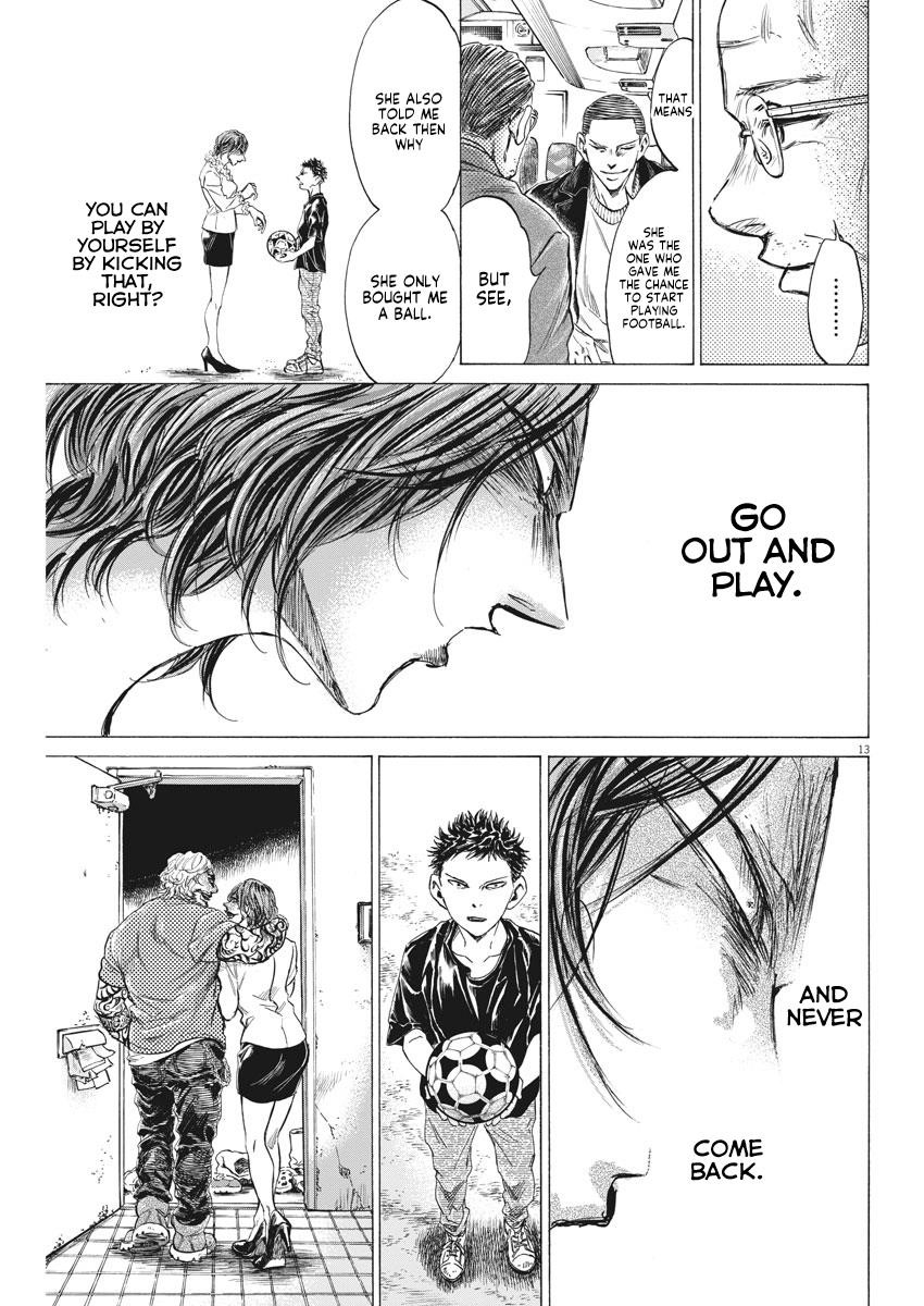 Chapter  276 Image(14)