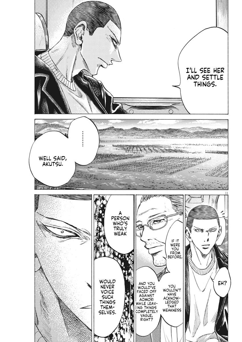 Chapter  276 Image(12)