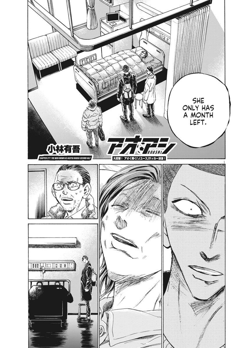 Chapter  277 Image(2)