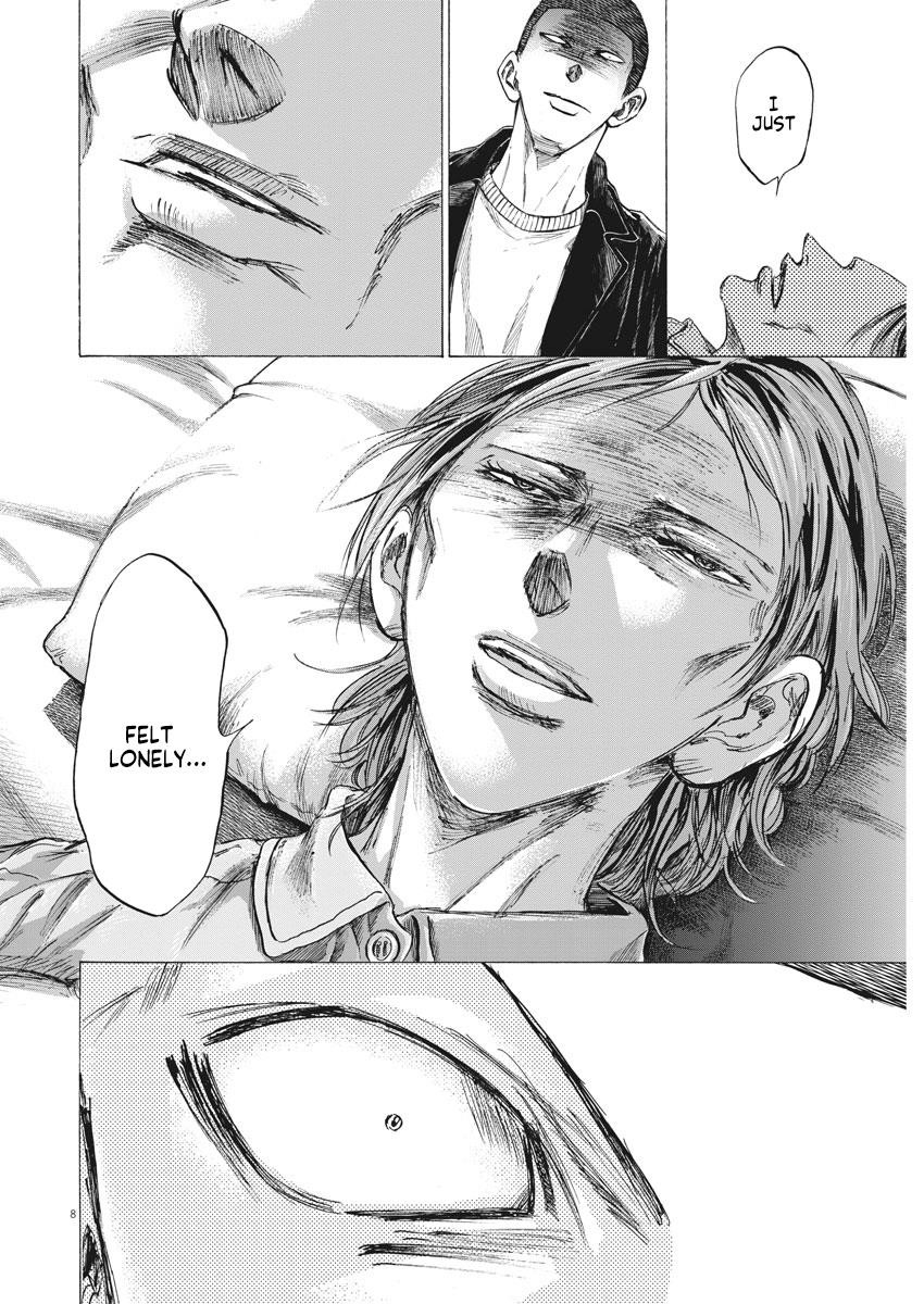 Chapter  277 Image(9)