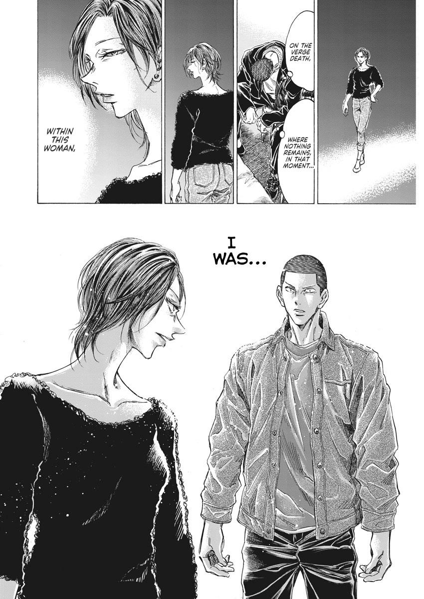 Chapter  277 Image(15)